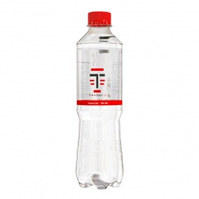 Заказать Вода питьевая «Тандыр №1»