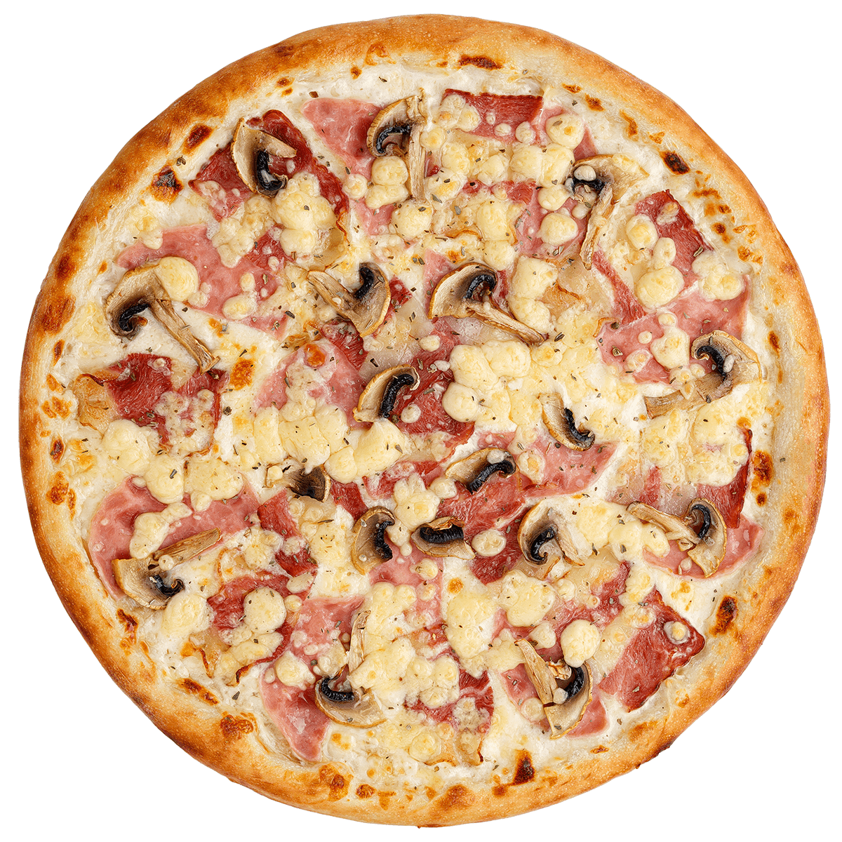 Ветчина грибы сыр помидоры. Пицца карбонара. Пицца “карбонара” (Carbonara).. Пицца карбонара с беконом. Пицца карбонара состав.